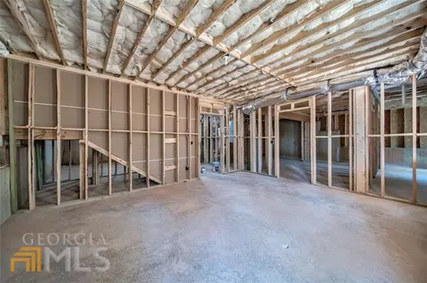 547 Crestmont Ln, Canton, GA 30114 photo 42