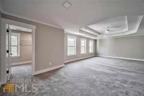 547 Crestmont Ln, Canton, GA 30114 photo 24