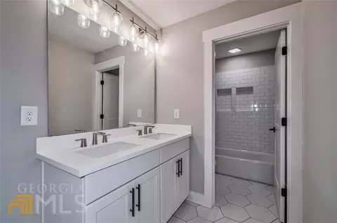 547 Crestmont Ln, Canton, GA 30114 photo 34