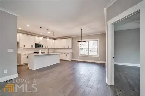 547 Crestmont Ln, Canton, GA 30114 photo 11