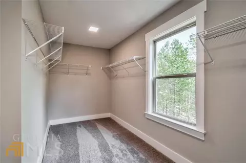 547 Crestmont Ln, Canton, GA 30114 photo 25