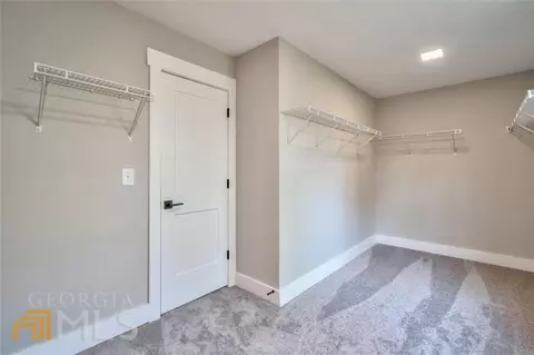 547 Crestmont Ln, Canton, GA 30114 photo 26