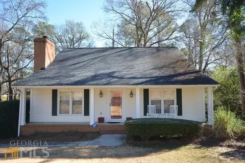 1220 Wood Valley Rd, Augusta, GA 30909