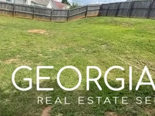 11178 Weeping Willow Pl, Hampton, GA 30228 photo 9