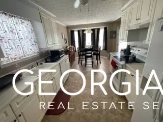 11178 Weeping Willow Pl, Hampton, GA 30228 photo 4