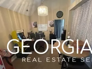 11178 Weeping Willow Pl, Hampton, GA 30228 photo 3