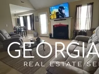 11178 Weeping Willow Pl, Hampton, GA 30228 photo 2
