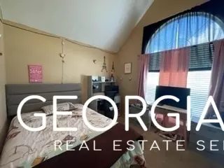 11178 Weeping Willow Pl, Hampton, GA 30228 photo 7