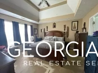 11178 Weeping Willow Pl, Hampton, GA 30228 photo 6