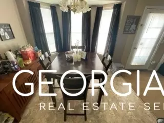 11178 Weeping Willow Pl, Hampton, GA 30228 photo 5
