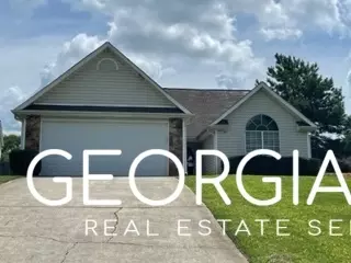 11178 Weeping Willow Pl, Hampton, GA 30228 photo 1