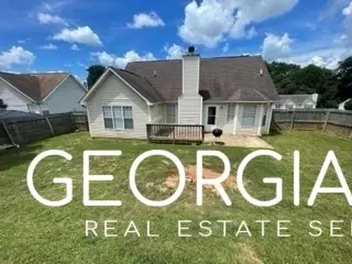 11178 Weeping Willow Pl, Hampton, GA 30228 photo 8