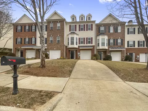 17 Corbel Way, Newnan, GA 30265