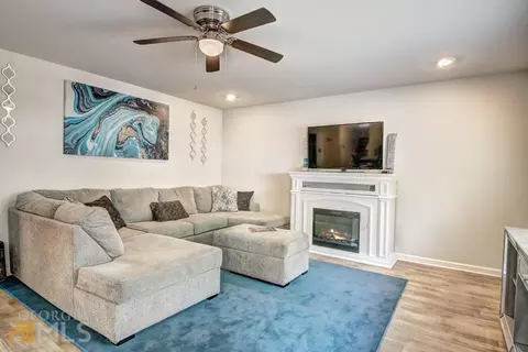 11896 Guelph Cir, Hampton, GA 30228 photo 4