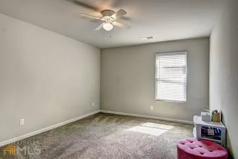 11896 Guelph Cir, Hampton, GA 30228 photo 21