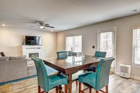11896 Guelph Cir, Hampton, GA 30228 photo 6