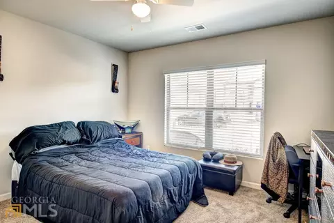11896 Guelph Cir, Hampton, GA 30228 photo 20