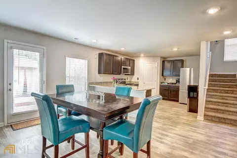 11896 Guelph Cir, Hampton, GA 30228 photo 7
