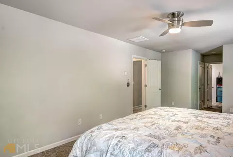 11896 Guelph Cir, Hampton, GA 30228 photo 17