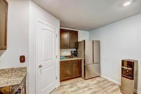 11896 Guelph Cir, Hampton, GA 30228 photo 10