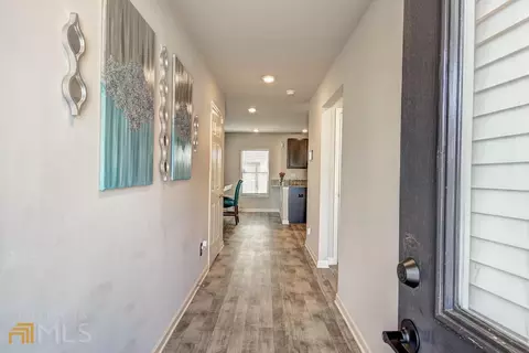 11896 Guelph Cir, Hampton, GA 30228 photo 2