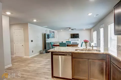 11896 Guelph Cir, Hampton, GA 30228 photo 13