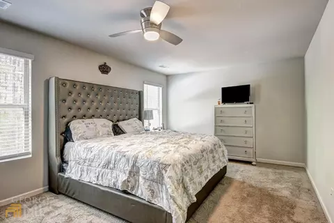 11896 Guelph Cir, Hampton, GA 30228 photo 16