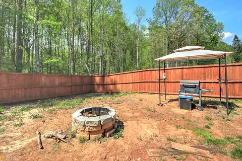 11896 Guelph Cir, Hampton, GA 30228 photo 32