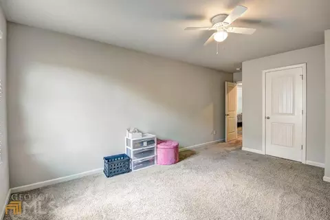 11896 Guelph Cir, Hampton, GA 30228 photo 23