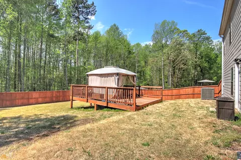 11896 Guelph Cir, Hampton, GA 30228 photo 30