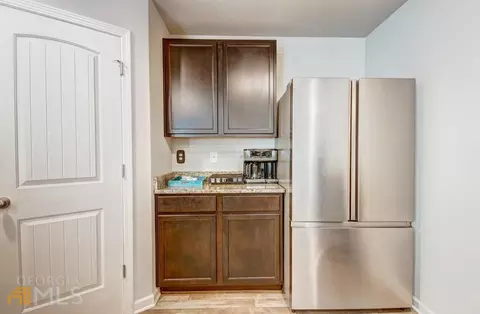 11896 Guelph Cir, Hampton, GA 30228 photo 14