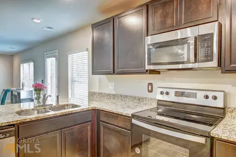 11896 Guelph Cir, Hampton, GA 30228 photo 12