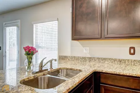 11896 Guelph Cir, Hampton, GA 30228 photo 11