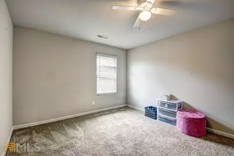 11896 Guelph Cir, Hampton, GA 30228 photo 15