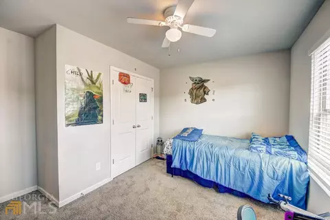 11896 Guelph Cir, Hampton, GA 30228 photo 25