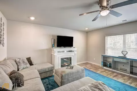 11896 Guelph Cir, Hampton, GA 30228 photo 3