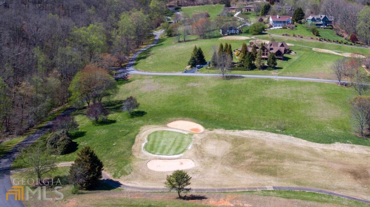 117 Mountain Harbour Dr Unit A  