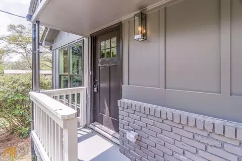 3136 Laventure Dr, Chamblee, GA 30341 photo 4