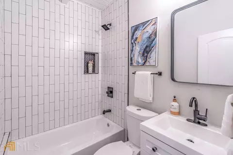 3136 Laventure Dr, Chamblee, GA 30341 photo 23