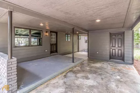 3136 Laventure Dr, Chamblee, GA 30341 photo 27