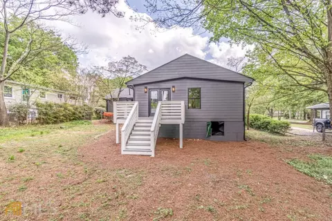 3136 Laventure Dr, Chamblee, GA 30341 photo 28