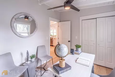 3136 Laventure Dr, Chamblee, GA 30341 photo 20