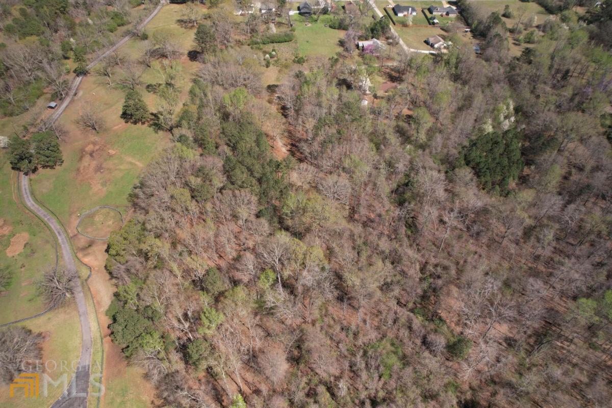 8 Deer Ridge Dr Unit 8  