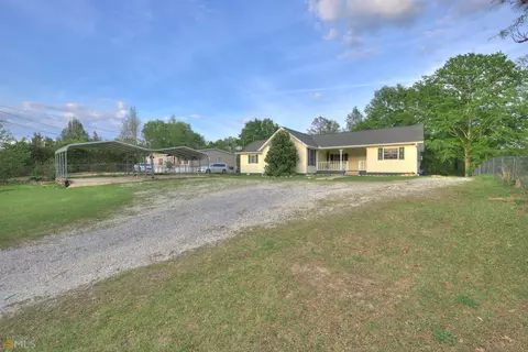 325 Lee Rd 197, Phenix City, AL 36870