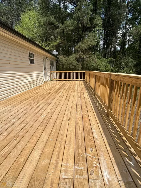 407 Scott Rd, Elko, GA 31025 photo 31