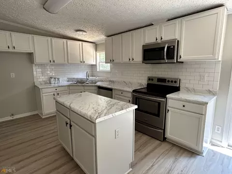 407 Scott Rd, Elko, GA 31025 photo 14