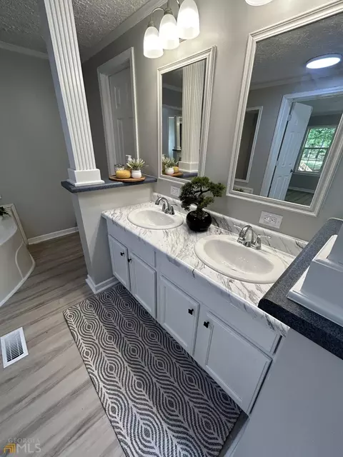 407 Scott Rd, Elko, GA 31025 photo 18