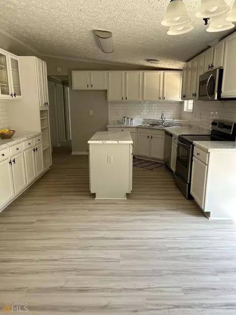 407 Scott Rd, Elko, GA 31025 photo 10