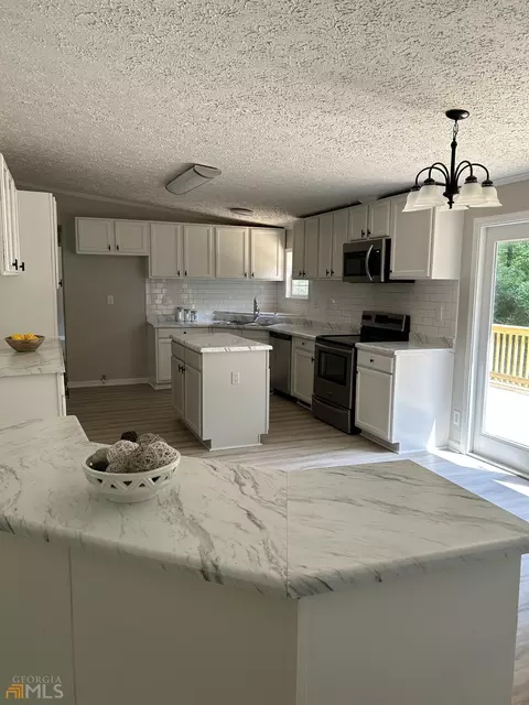 407 Scott Rd, Elko, GA 31025 photo 9