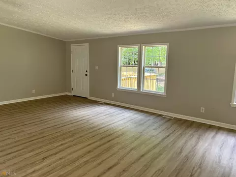 407 Scott Rd, Elko, GA 31025 photo 8